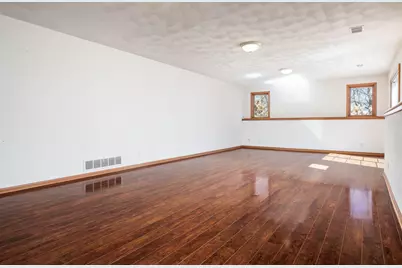 261 W Red Tail Lane, Oregon, IL 61061 - Photo 40