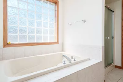 261 W Red Tail Lane, Oregon, IL 61061 - Photo 28