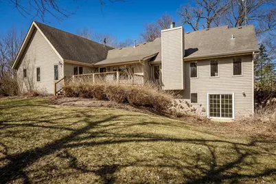 261 W Red Tail Lane, Oregon, IL 61061 - Photo 56