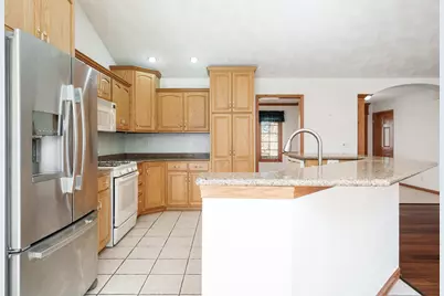 261 W Red Tail Lane, Oregon, IL 61061 - Photo 14