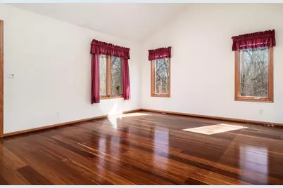 261 W Red Tail Lane, Oregon, IL 61061 - Photo 24