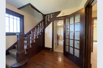 2226 10th Street, Rockford, IL 61104 - Photo 4