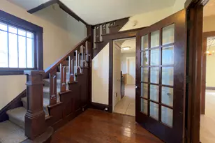 2226 10th St, Rockford, IL 61104 - Photo 4