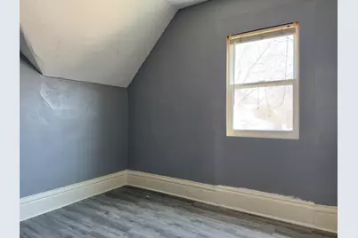 2226 10th Street, Rockford, IL 61104 - Photo 8