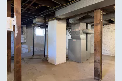 2226 10th Street, Rockford, IL 61104 - Photo 14