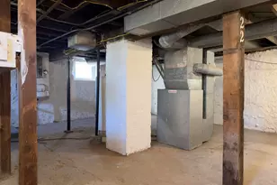 2226 10th St, Rockford, IL 61104 - Photo 14