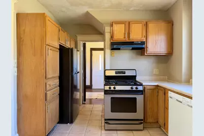 2226 10th Street, Rockford, IL 61104 - Photo 6