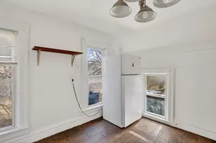 801 N Winnebago St, Rockford, IL 61103 - Photo 12