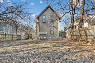 801 N Winnebago St, Rockford, IL 61103 - Photo 16