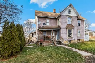 601 8th Avenue, Sterling, IL 61081 - Photo 4