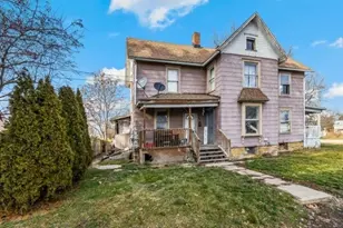 601 8th Ave, Sterling, IL 61081 - Photo 4