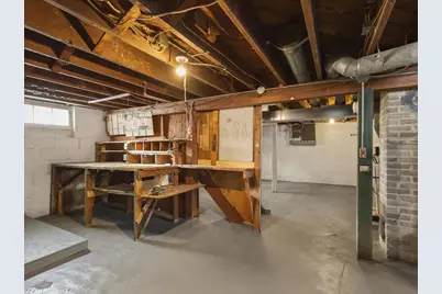 7643 Rogers Street, Machesney Park, IL 61115 - Photo 30