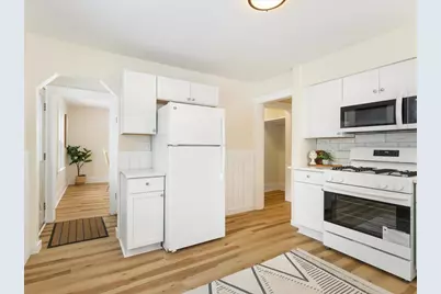 7643 Rogers Street, Machesney Park, IL 61115 - Photo 10