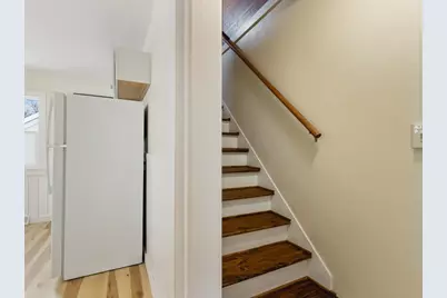 7643 Rogers Street, Machesney Park, IL 61115 - Photo 12