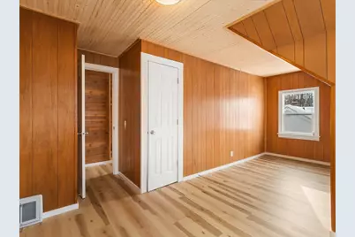 7643 Rogers Street, Machesney Park, IL 61115 - Photo 24