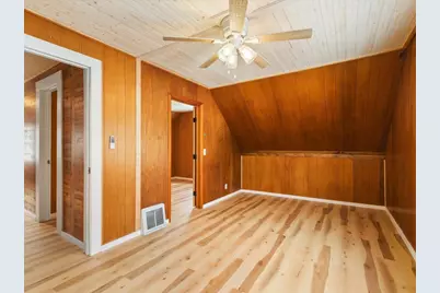 7643 Rogers Street, Machesney Park, IL 61115 - Photo 20