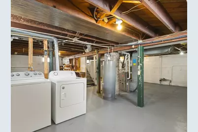 7643 Rogers Street, Machesney Park, IL 61115 - Photo 28