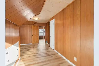 7643 Rogers Street, Machesney Park, IL 61115 - Photo 26