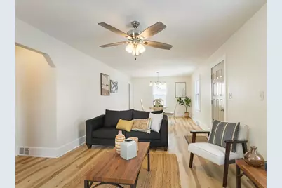 7643 Rogers Street, Machesney Park, IL 61115 - Photo 2