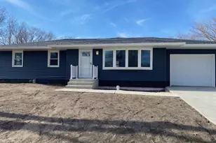 2135 13th St, Peru, IL 61354 - Photo 1