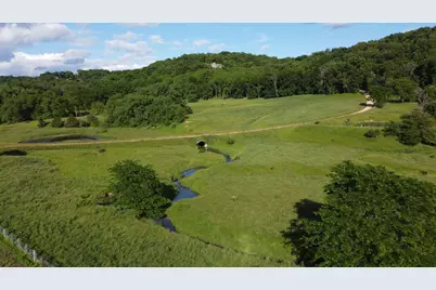 6163 S Blanding Road, Hanover, IL 61041 - Photo 18