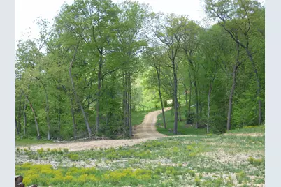 6163 S Blanding Road, Hanover, IL 61041 - Photo 62