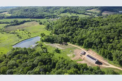 6163 S Blanding Road, Hanover, IL 61041 - Photo 10