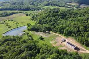 6163 S Blanding Rd, Hanover, IL 61041 - Photo 10