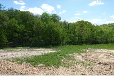 6163 S Blanding Road, Hanover, IL 61041 - Photo 50