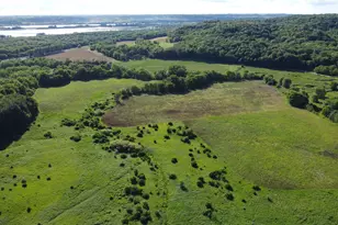 6163 S Blanding Rd, Hanover, IL 61041 - Photo 24