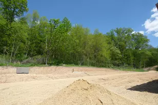 6163 S Blanding Rd, Hanover, IL 61041 - Photo 48