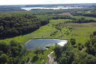 6163 S Blanding Rd, Hanover, IL 61041 - Photo 14