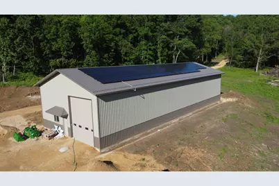 6163 S Blanding Road, Hanover, IL 61041 - Photo 6