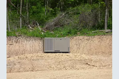 6163 S Blanding Road, Hanover, IL 61041 - Photo 46