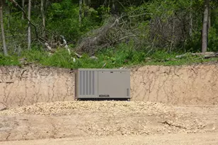 6163 S Blanding Rd, Hanover, IL 61041 - Photo 46