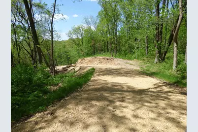 6163 S Blanding Road, Hanover, IL 61041 - Photo 60