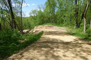 6163 S Blanding Rd, Hanover, IL 61041 - Photo 60