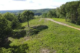 6163 S Blanding Rd, Hanover, IL 61041 - Photo 20