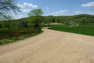 6163 S Blanding Rd, Hanover, IL 61041 - Photo 68