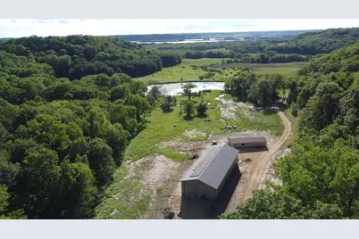 6163 S Blanding Road, Hanover, IL 61041 - Photo 8