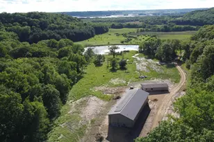 6163 S Blanding Rd, Hanover, IL 61041 - Photo 8