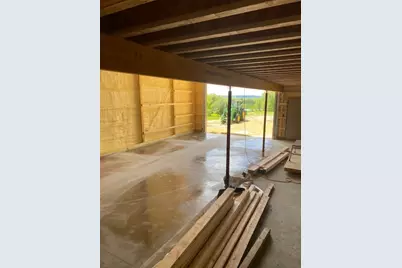 6163 S Blanding Road, Hanover, IL 61041 - Photo 40