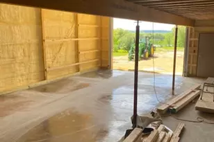 6163 S Blanding Rd, Hanover, IL 61041 - Photo 40