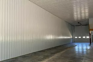 6163 S Blanding Rd, Hanover, IL 61041 - Photo 36