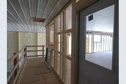 6163 S Blanding Road, Hanover, IL 61041 - Photo 32