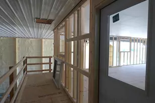 6163 S Blanding Rd, Hanover, IL 61041 - Photo 32