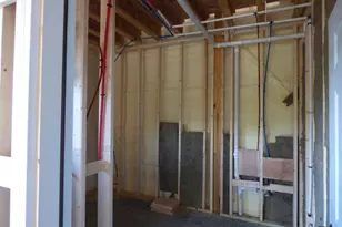 6163 S Blanding Rd, Hanover, IL 61041 - Photo 42