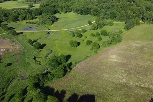 6163 S Blanding Rd, Hanover, IL 61041 - Photo 26