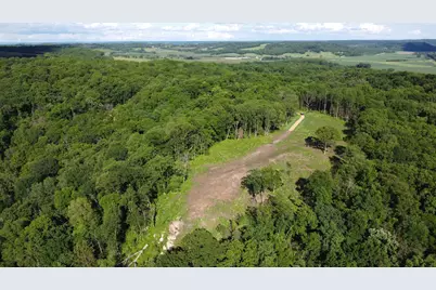 6163 S Blanding Road, Hanover, IL 61041 - Photo 22