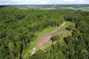 6163 S Blanding Rd, Hanover, IL 61041 - Photo 22